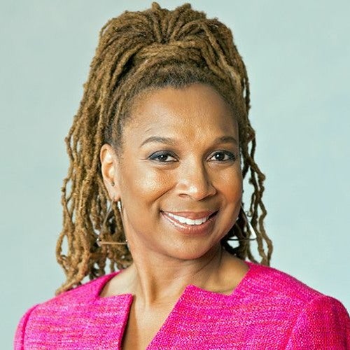Kimberl w crenshaw the promise institute for human rights at ucla