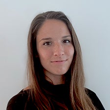Amanda Brown