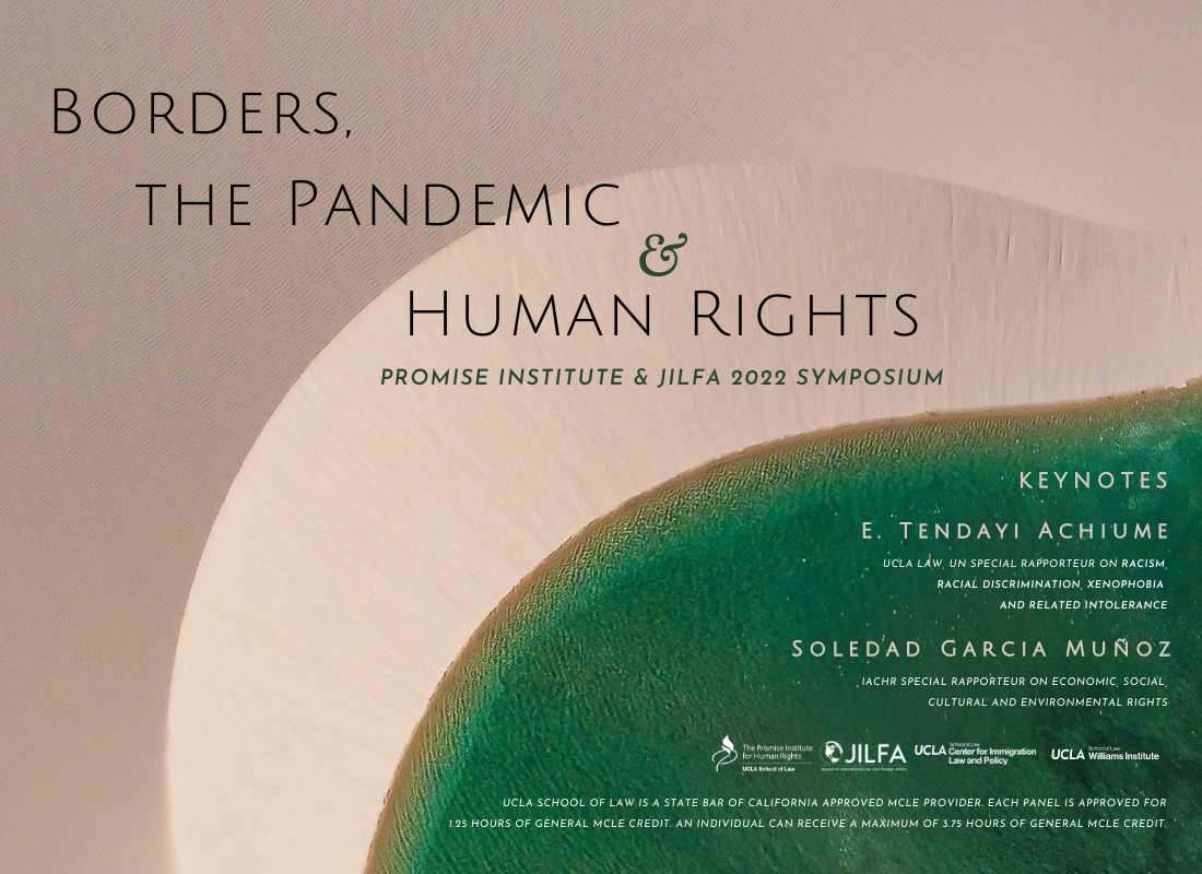 borders-the-pandemic-human-rights-the-promise-institute-for-human