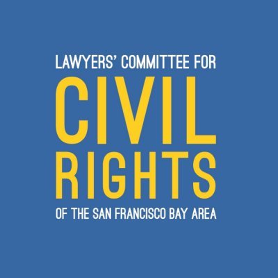 Lawyers' Committee for Civil Rights