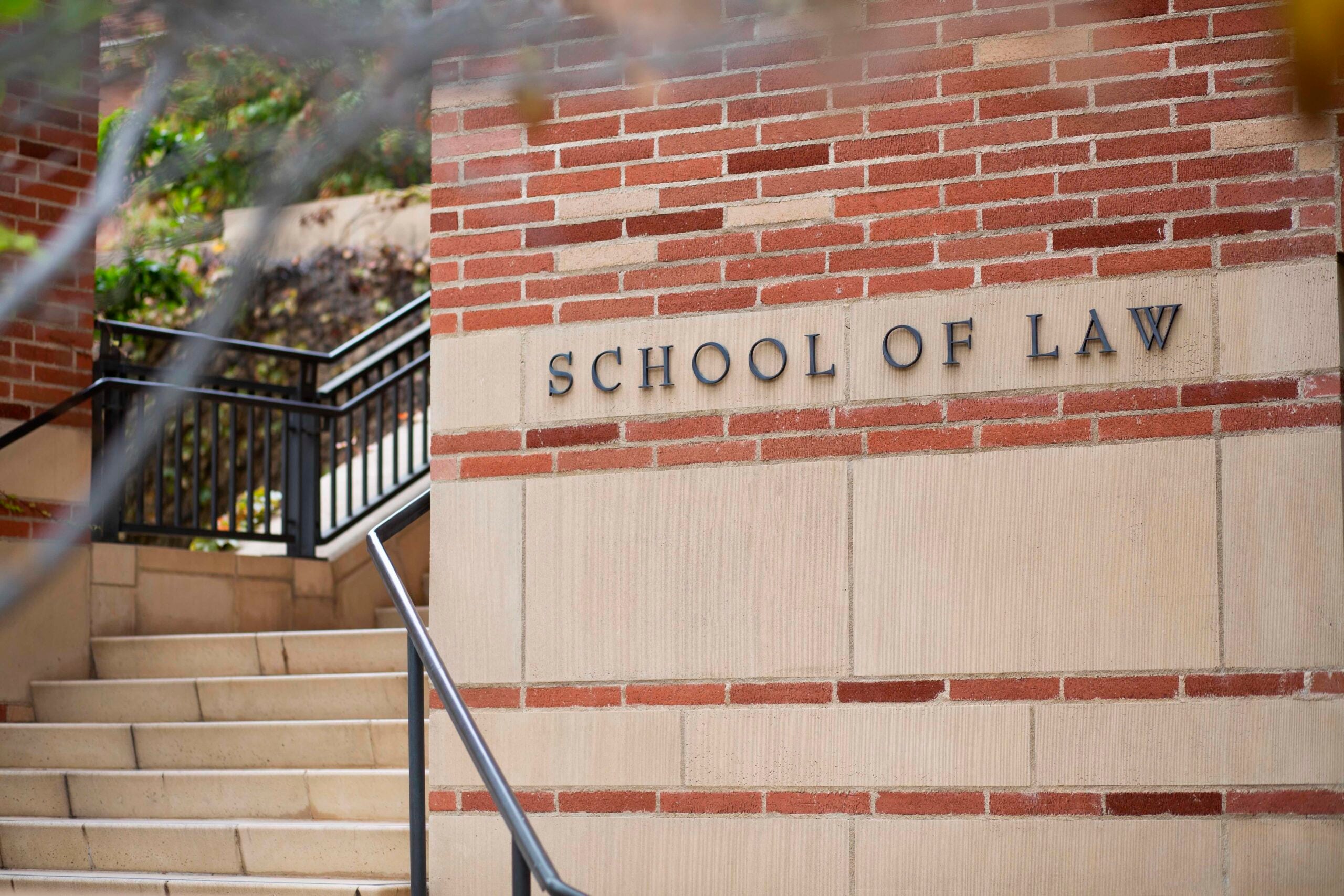 Courses The Promise Institute for Human Rights at UCLA School of Law